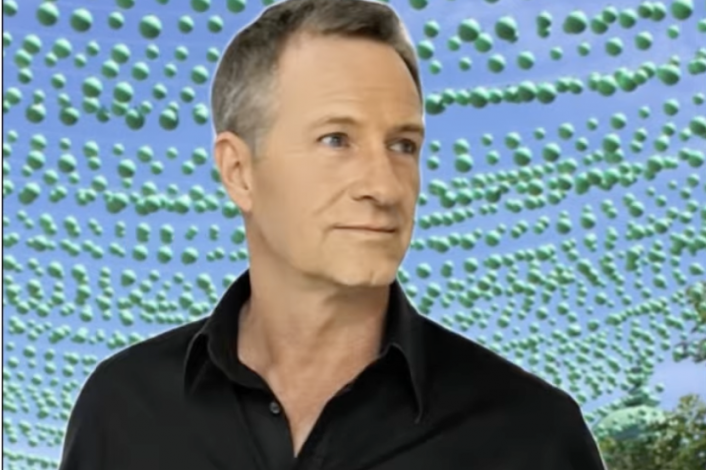 Votre courtier immobilier à Montréal- Pierre Viens de REMAX