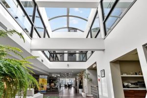 418 rue Sherbrooke Est