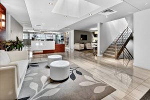 418 rue Sherbrooke Est