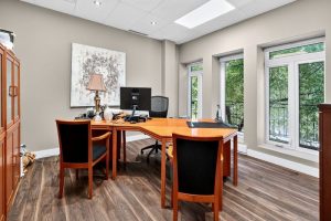 418 rue Sherbrooke Est