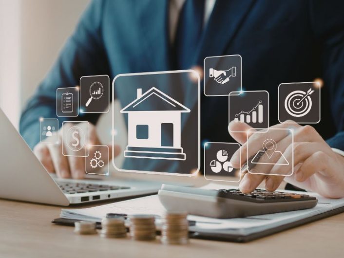 Investir en immobilier